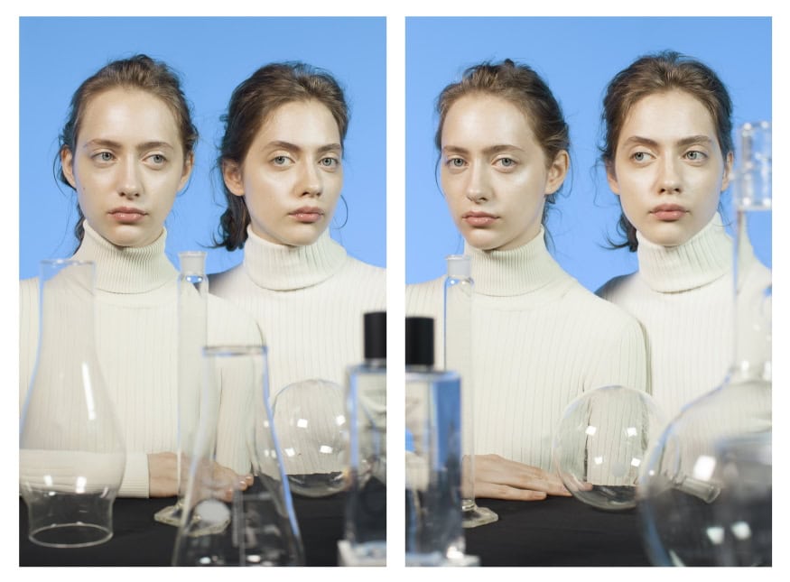 März im Sprengel Museum Hannover – Kunst und Inspiration in der Region 