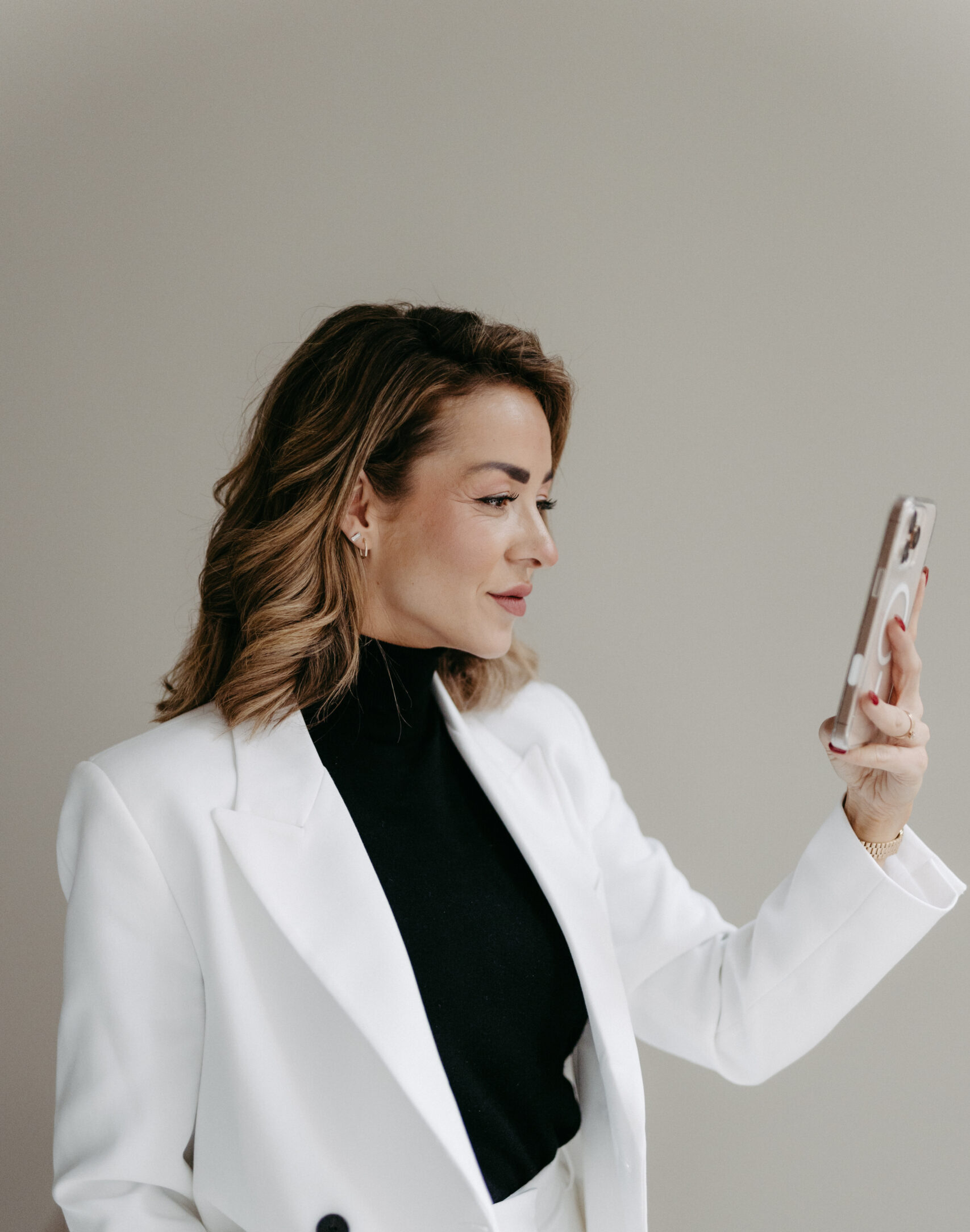 Zwischen Bildschirm- und Beziehungszeit – Wie die Digitalisierung unser Familienleben verändert