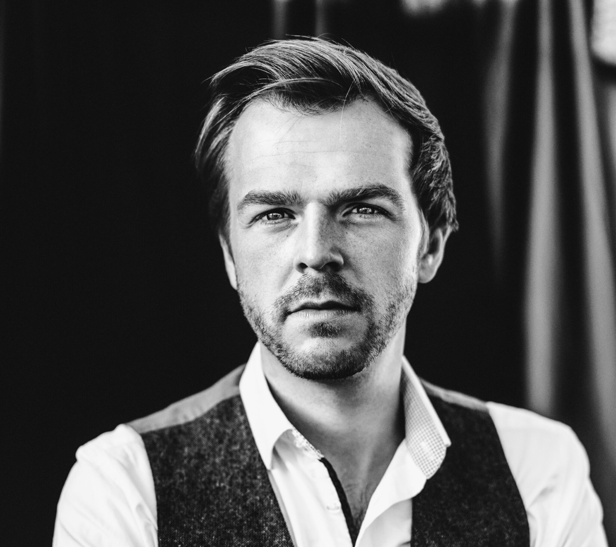 Europäische Spitzenmusiker konzertieren im Museum August Kestner