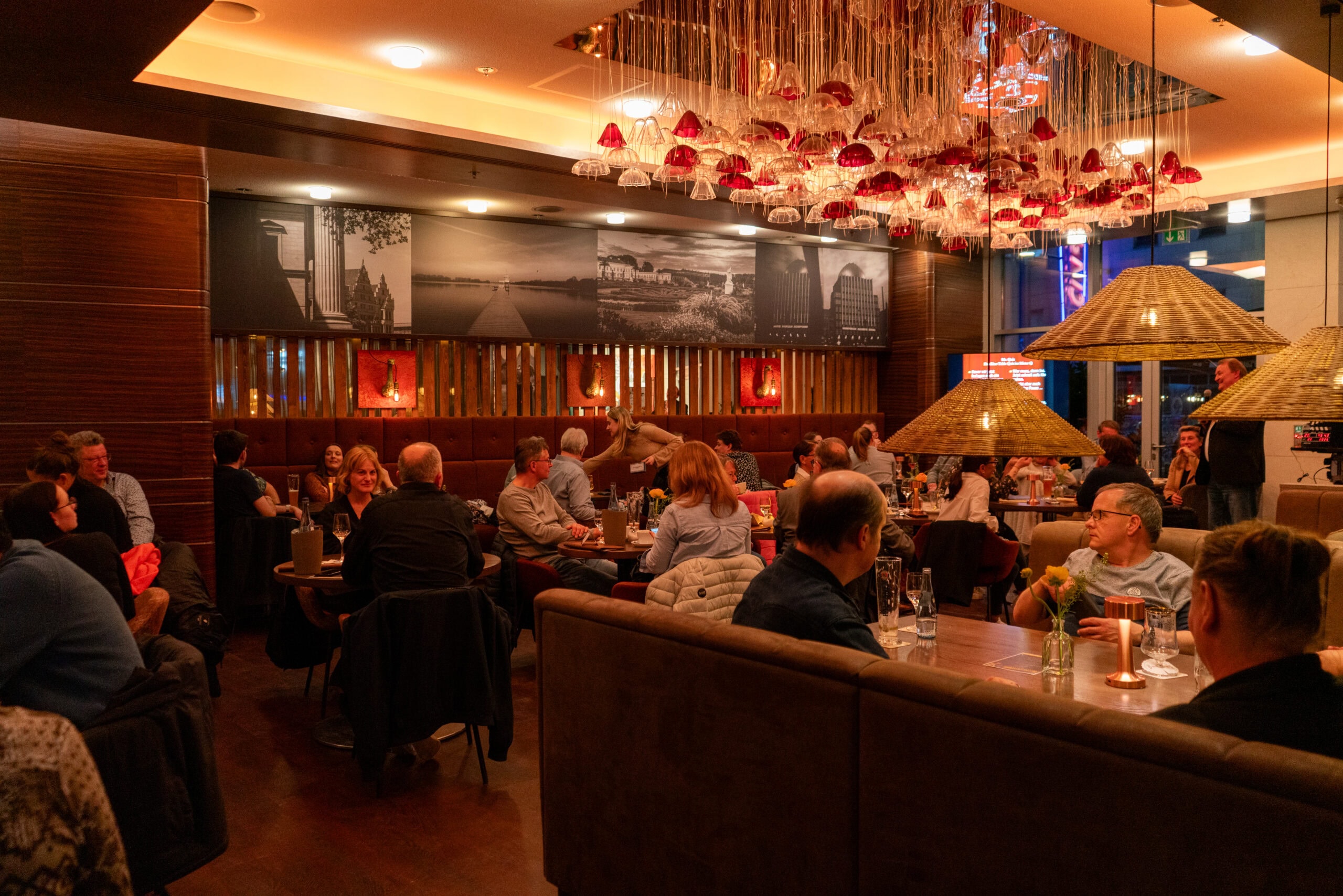 Licht aus, Spot an – das MisterQuiz ist zurück!