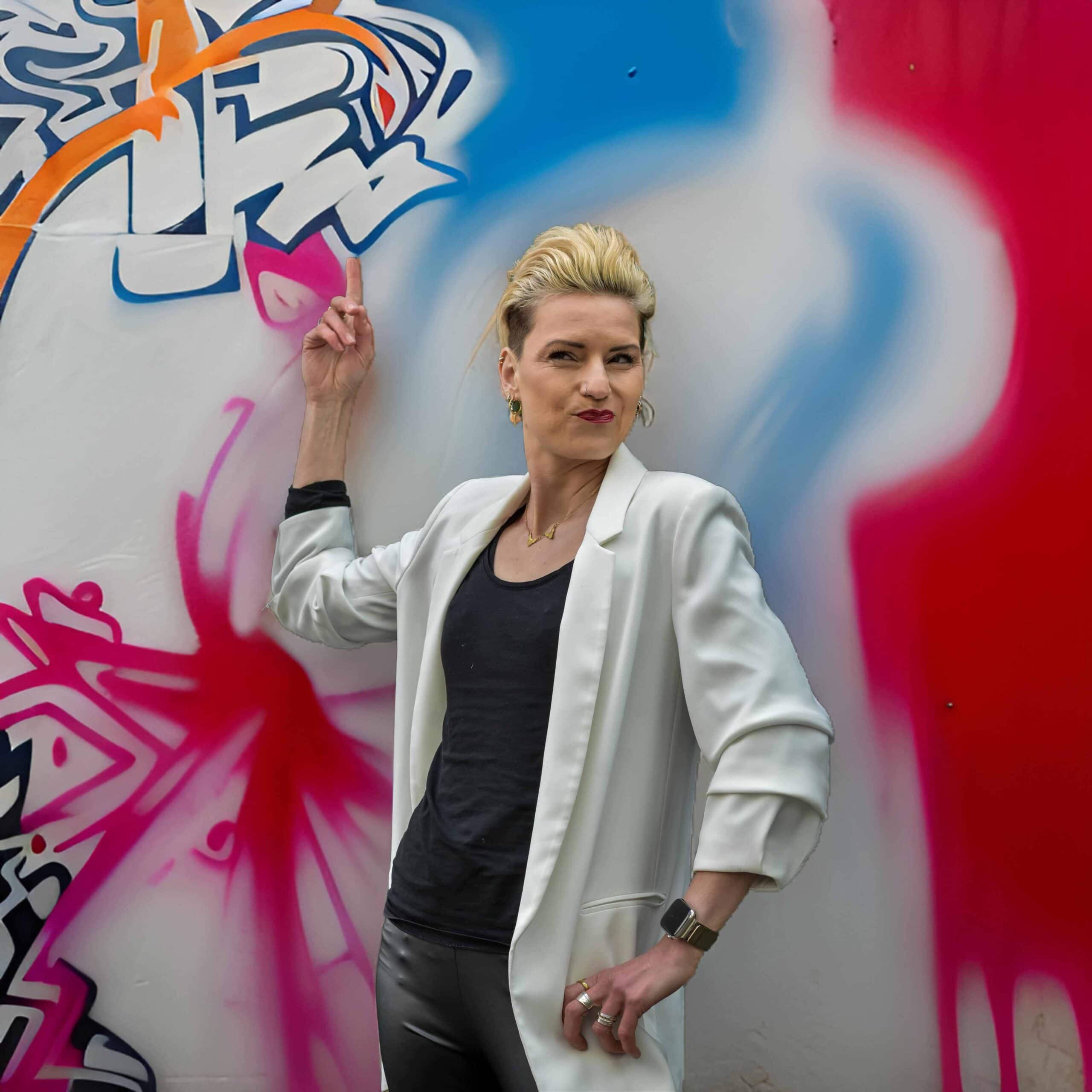 Mai – Monat des Aufbruchs und der Lebensfreude