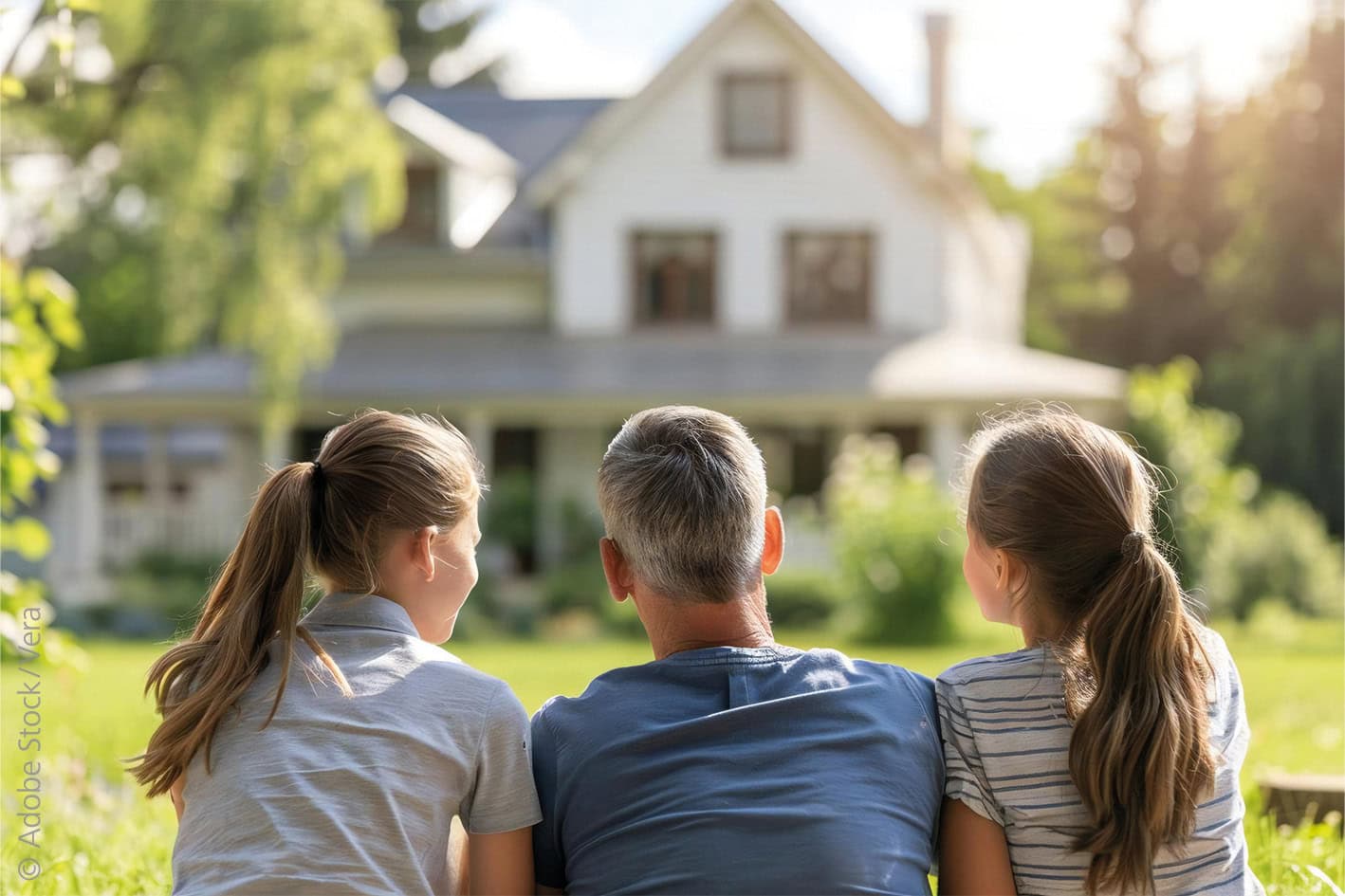 Vermögen intelligent weitergeben – Freibeträge richtig nutzen