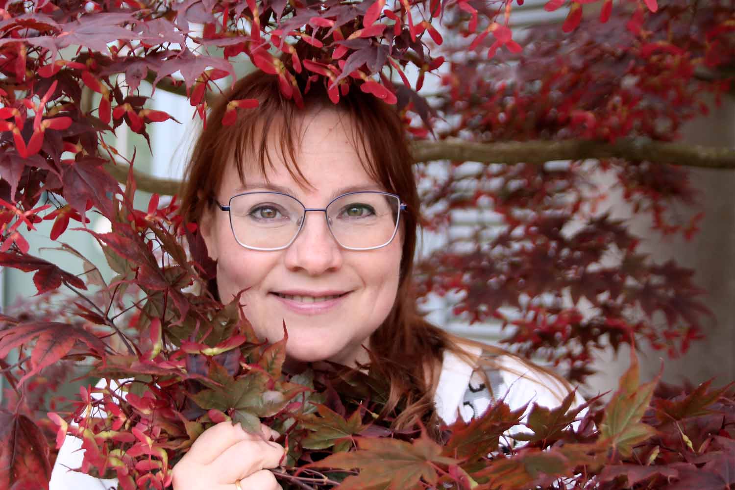 Frühlingserwachen – Kunst, die den Neubeginn feiert 