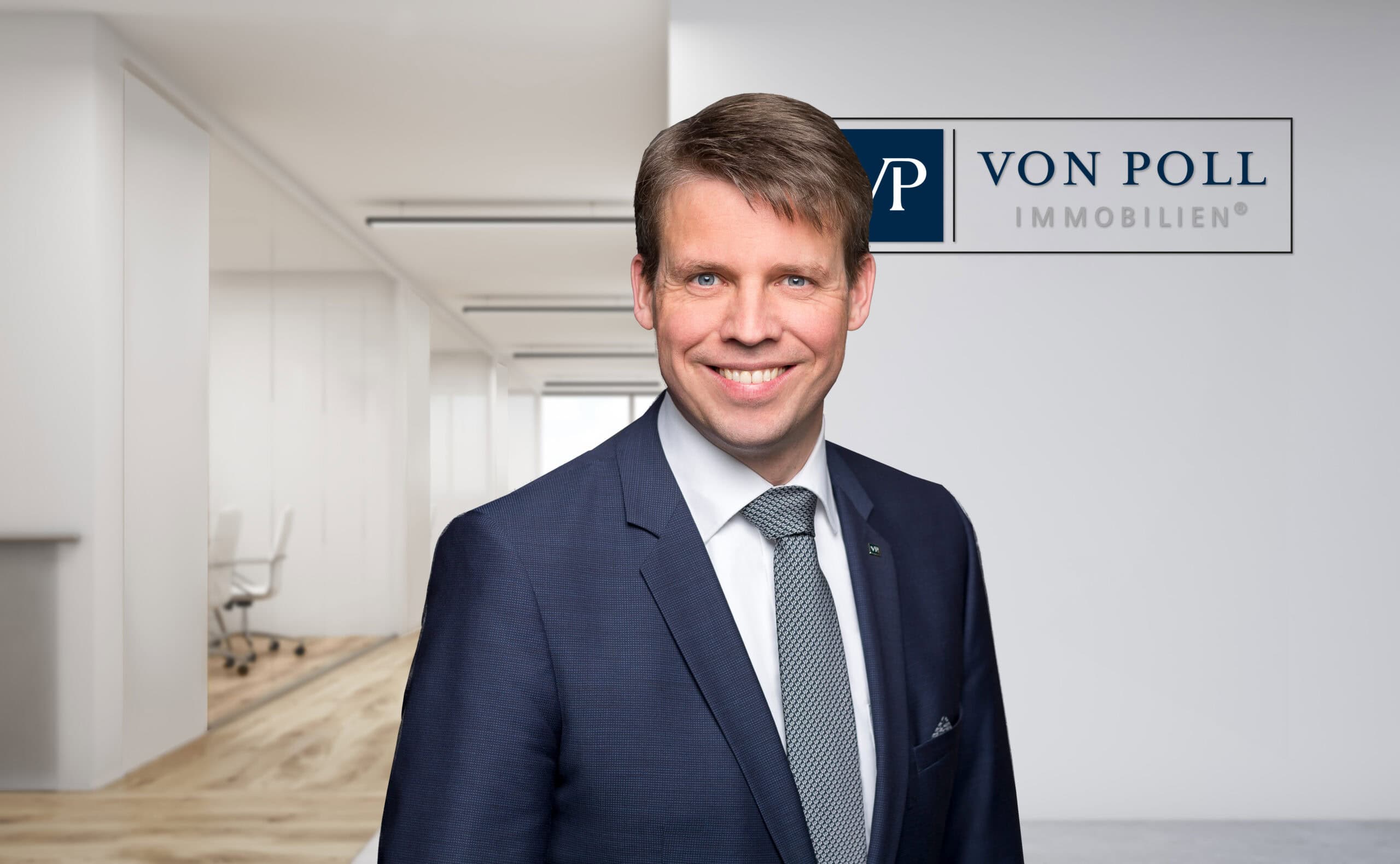 Preisrückgänge und Chancen im Immobilienmarkt