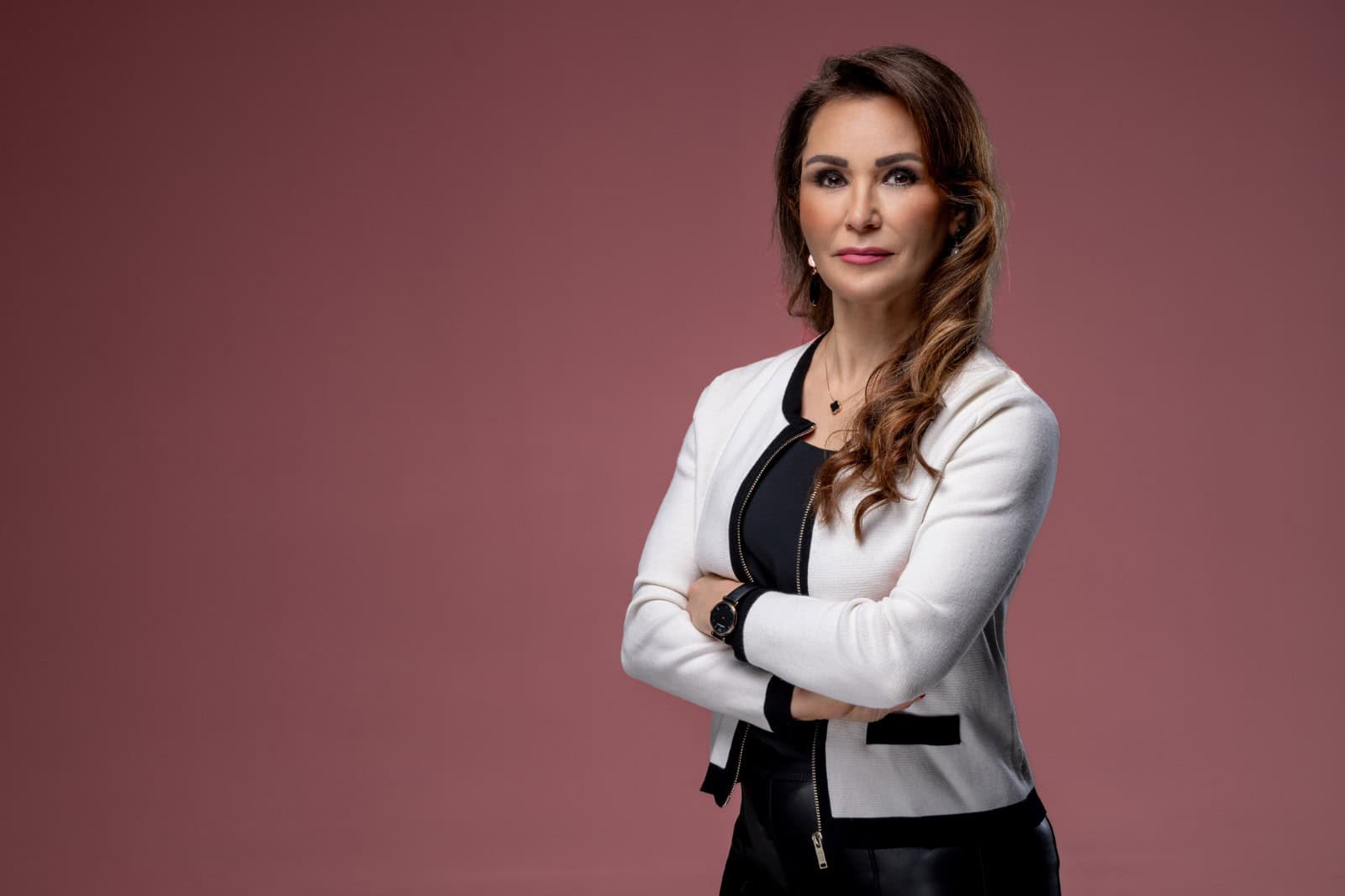 Willkommen im neuen Kosmetikstudio Ferrie: Ein Neuanfang mit bewährter Qualität