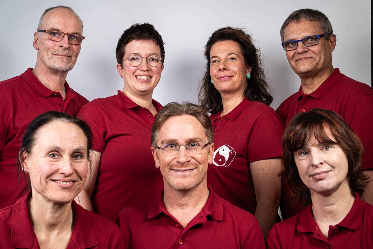 Neuigkeiten aus der Praxis Osteopathos am Kröpcke