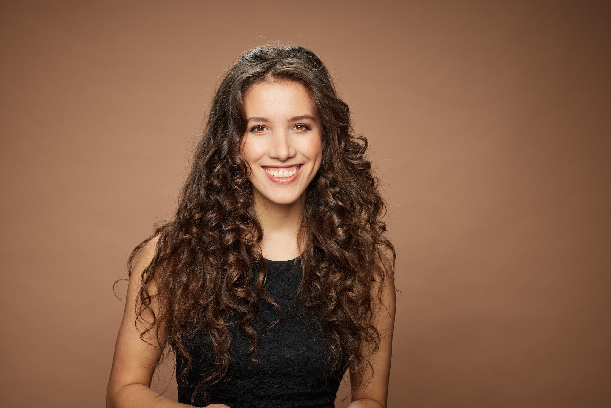 Alma Naidu live im Jazz Club Hannover Jazz, Pop und Soul mit einer Stimme, die berührt 