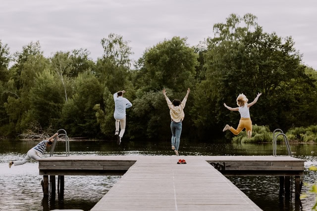 reFLEX Open Air SommerFestival 2025: Wenn klassische Musik auf Picknickdecke trifft